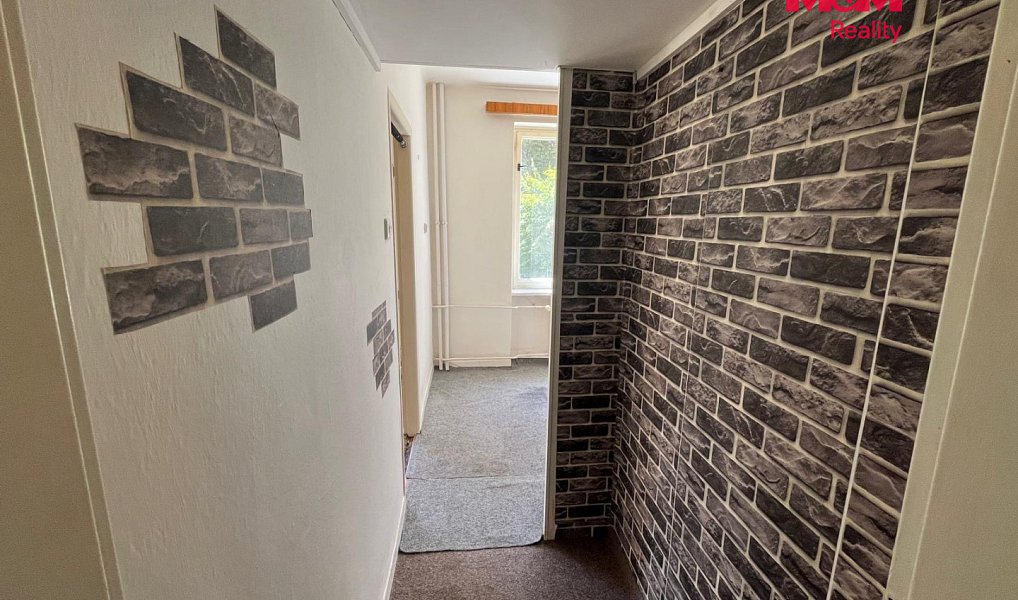 Prodej bytu 2+1 55 m², Louny – náhled fotky 19