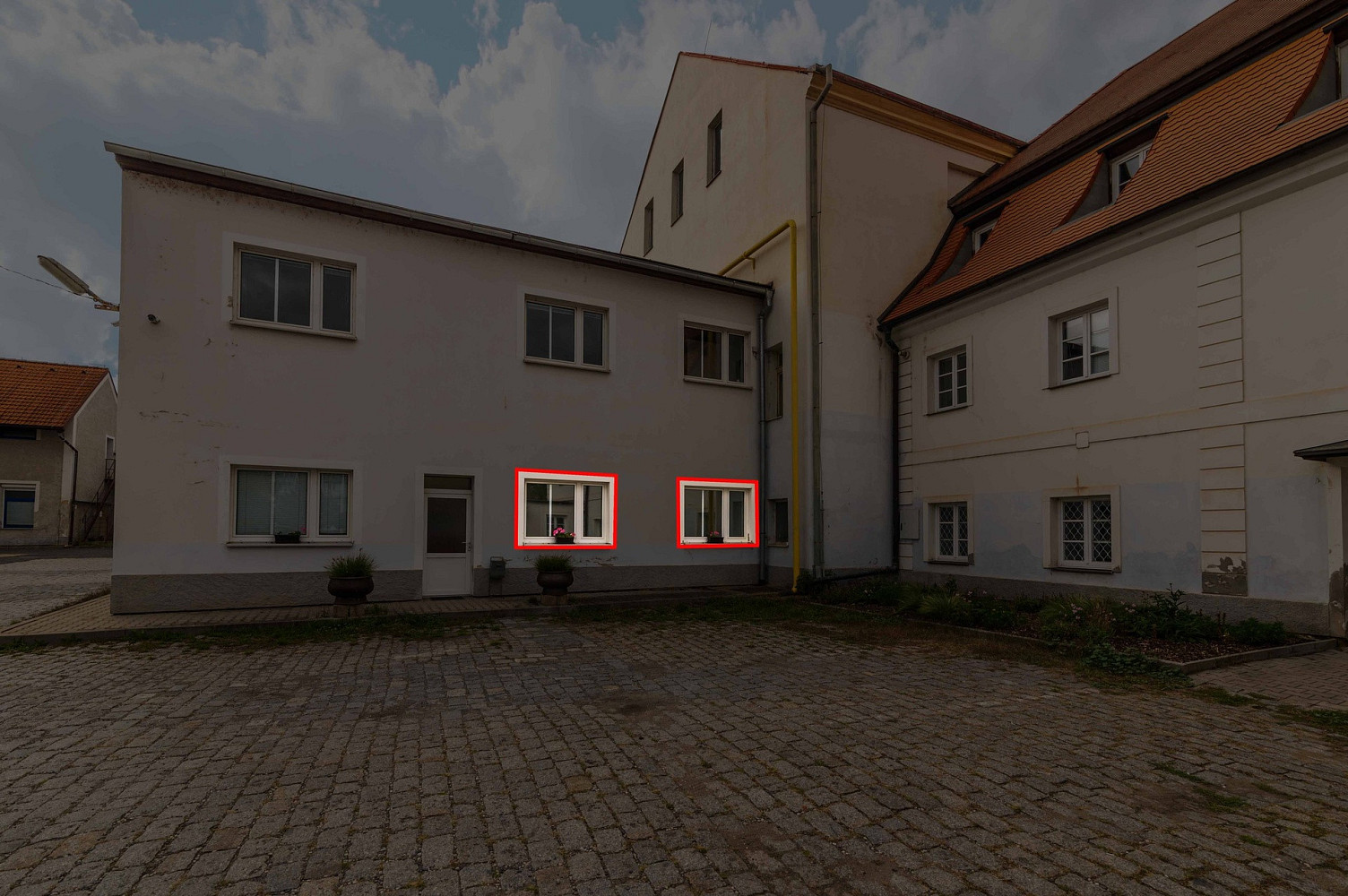 Fotka 6 z 18
