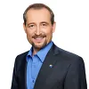 Pavel Švec