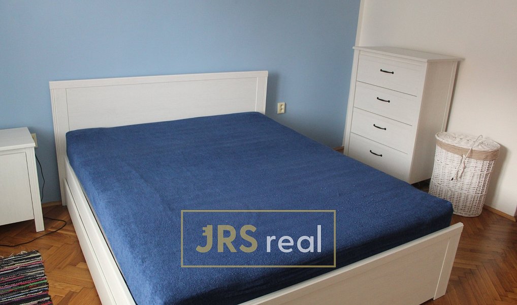 Pronájem bytu 3+1 62 m², Hodonín – náhled fotky 3