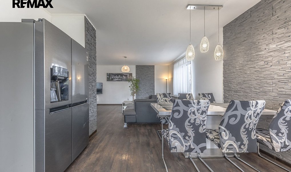 Prodej domu 145 m² s pozemkem 712 m², Trnávka – náhled fotky 10