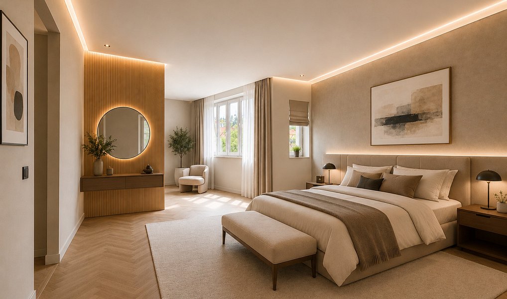Prodej bytu atypického 137 m², Jihlava – náhled fotky 12