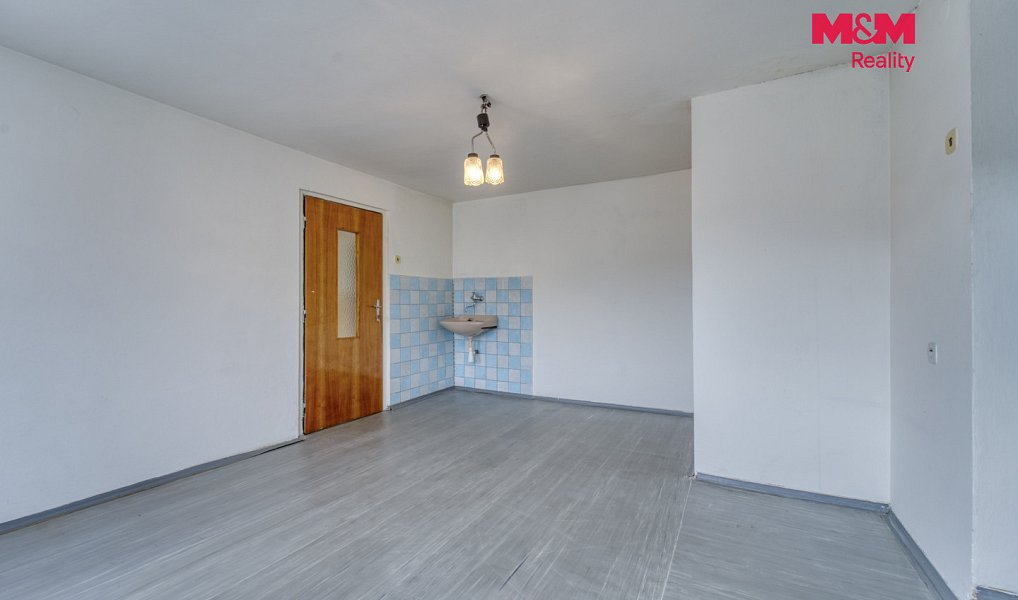 Prodej domu 170 m² s pozemkem 1 474 m², Lubenec – náhled fotky 21