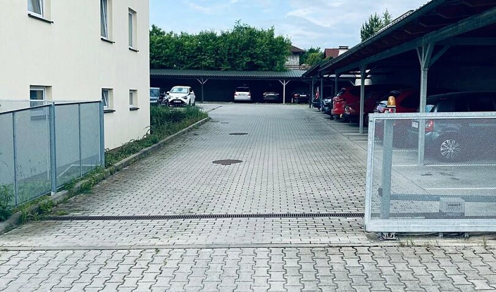 Prodej specifického typu nemovitosti 12 m2, Dačice – náhled fotky 4