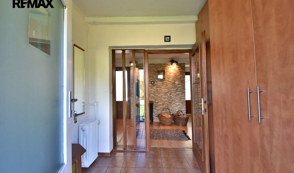 Prodej domu 125 m² s pozemkem 823 m², Hradec Králové – náhled fotky 5