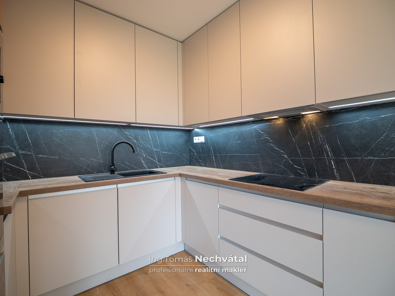 Prodej domu 118 m² s pozemkem 538 m² – fotografie 5
