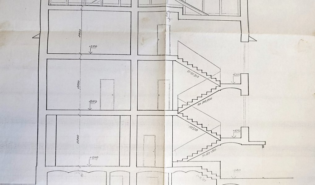 Prodej komerčního objektu (jiného typu) 650 m², Chodov – náhled fotky 42