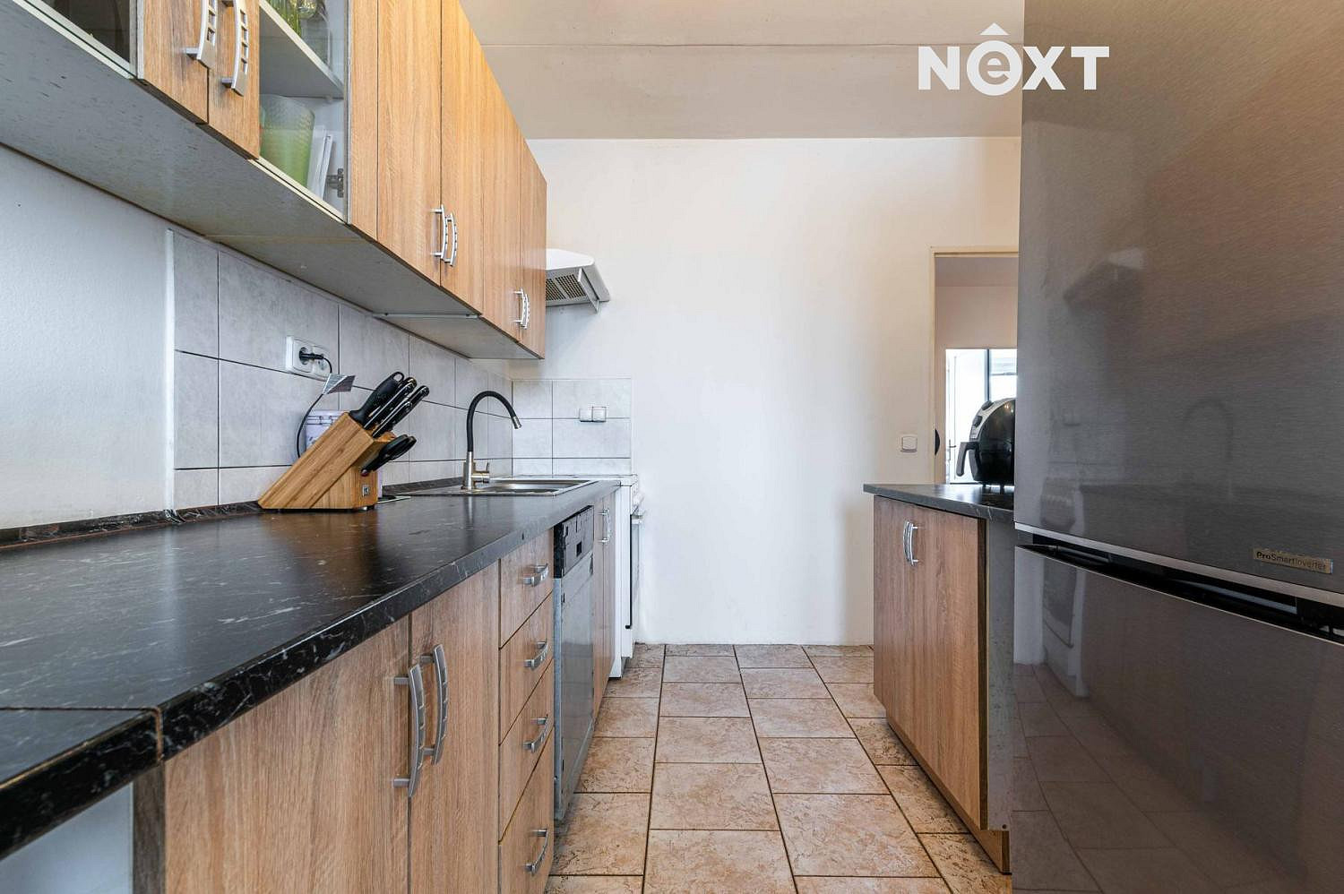 Prodej bytu 3+kk 78 m² — photo 5