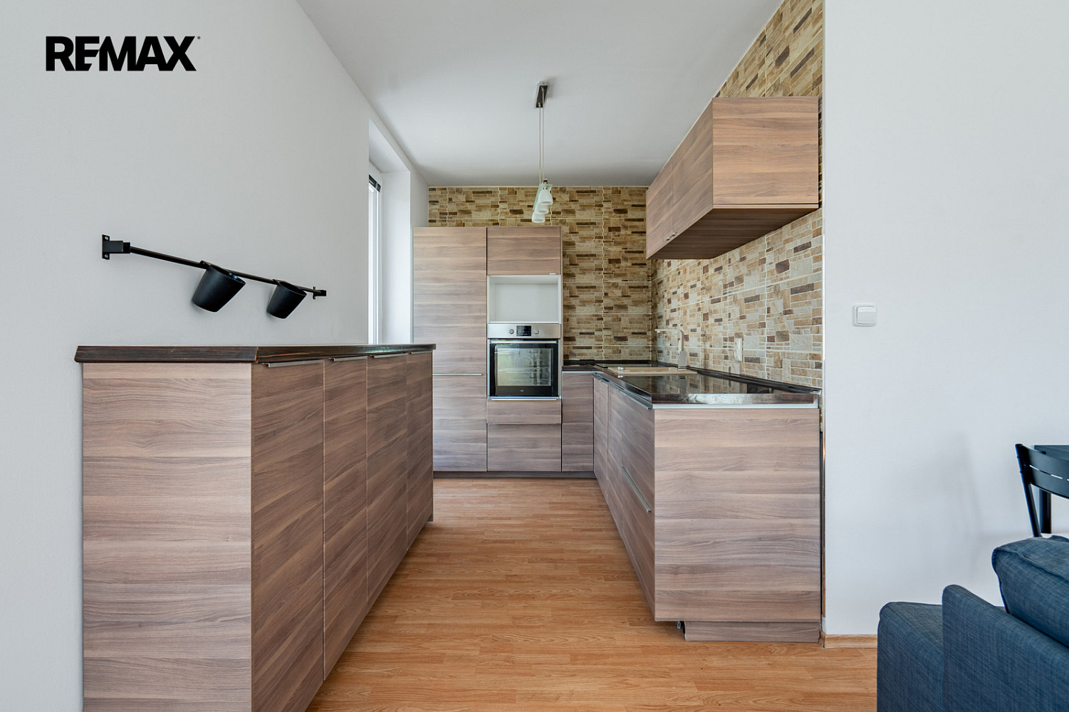 Prodej bytu 2+kk 57 m² — photo 3