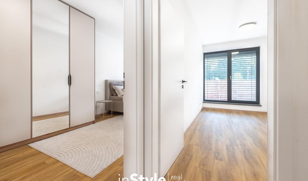 Pronájem bytu 3+kk 81 m², Uherské Hradiště – náhled fotky 22