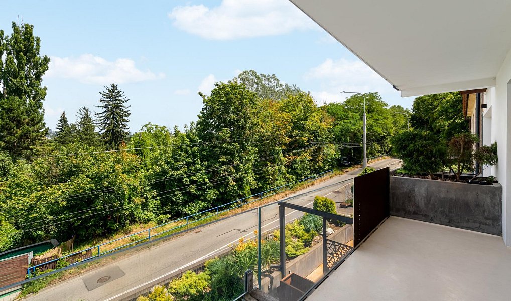 Prodej bytu 4+kk 138 m², Brno – náhled fotky 2