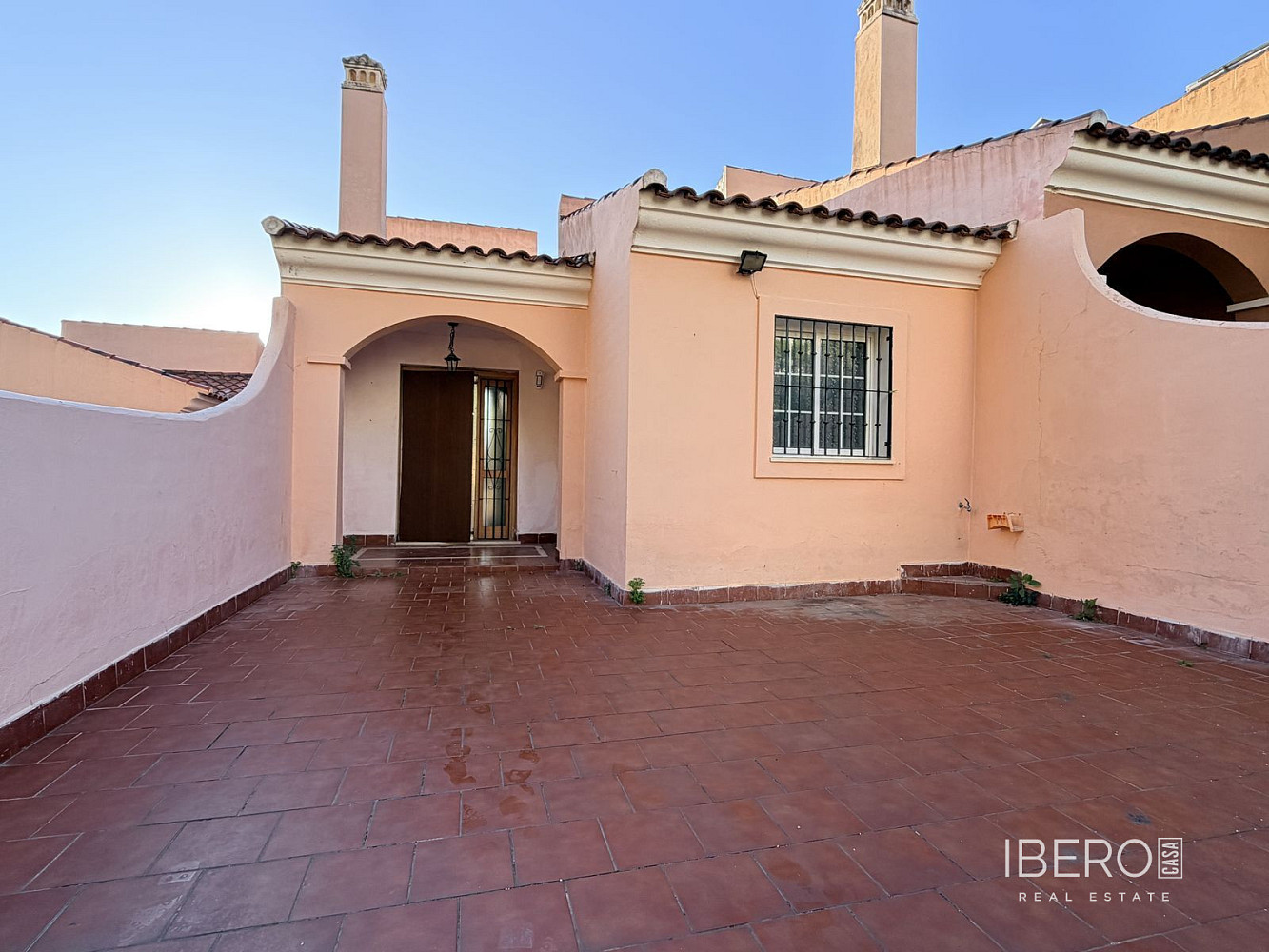 Prodej domu 406 m² s pozemkem 330 m²