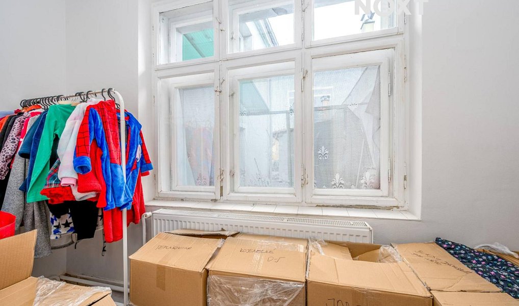 Prodej domu 243 m² s pozemkem 562 m², Mimoň – náhled fotky 12