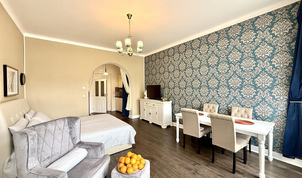 Prodej bytu 2+kk 48 m², Karlovy Vary – náhled fotky 18
