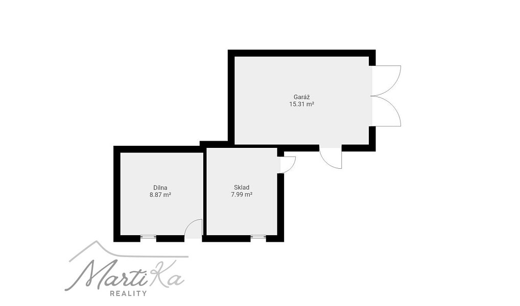 Prodej domu 136 m² s pozemkem 929 m², Mníšek pod Brdy – náhled fotky 25