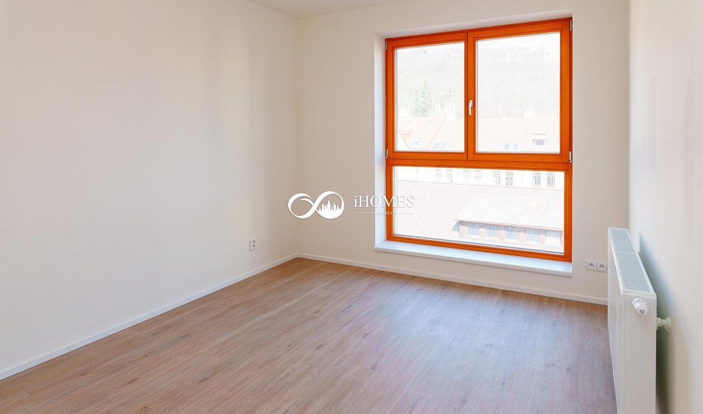 Prodej bytu 3+kk 76 m², Praha – náhled fotky 7