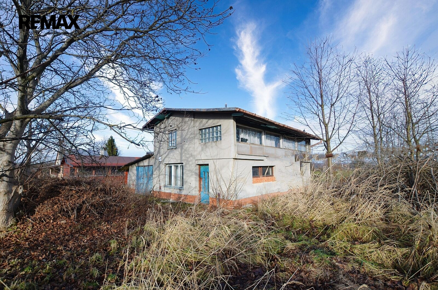 Prodej chaty/chalupy 120 m² s pozemkem 796 m² – fotografie 4