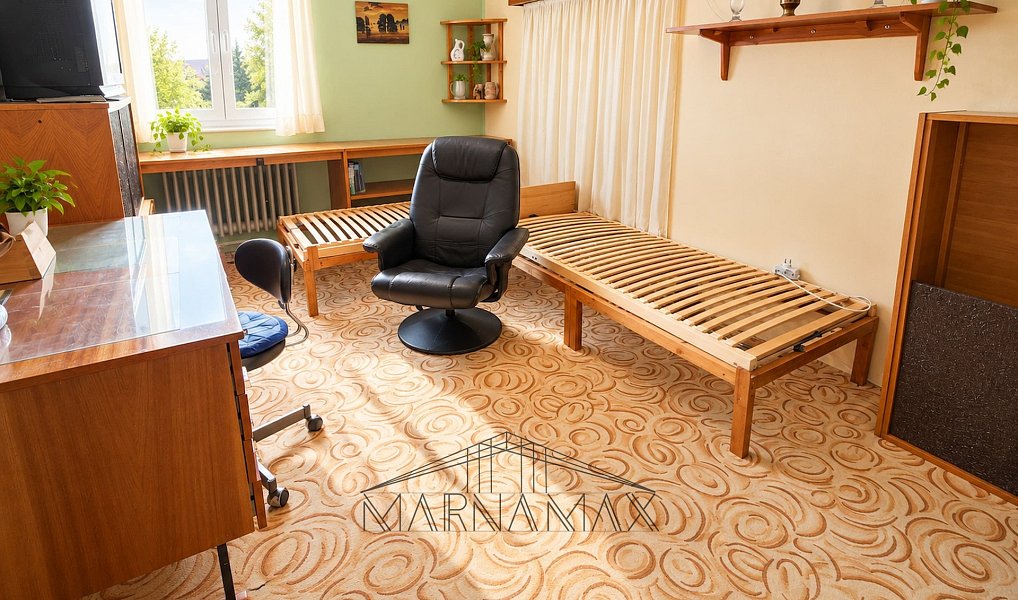 Prodej domu 120 m² s pozemkem 171 m², Chomutov – náhled fotky 30