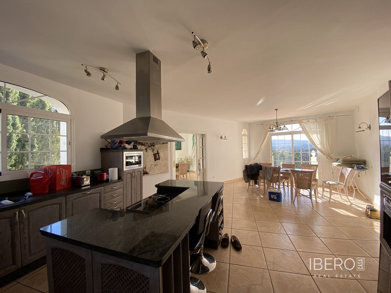 Prodej domu 480 m² s pozemkem 1 293 m² — photo 5