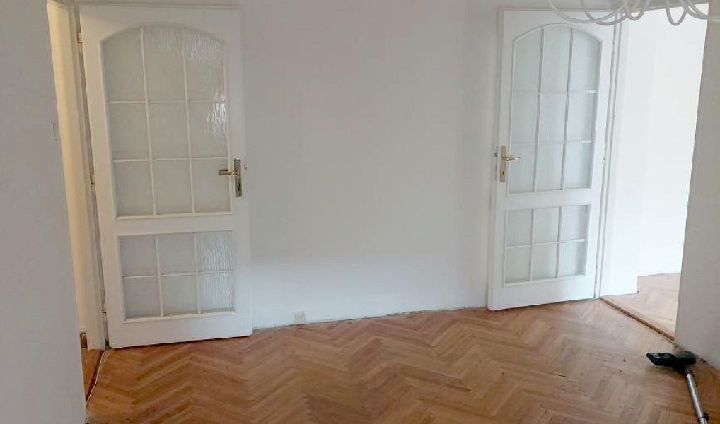 Prodej bytu 3+1 73 m², Přerov – náhled fotky 5