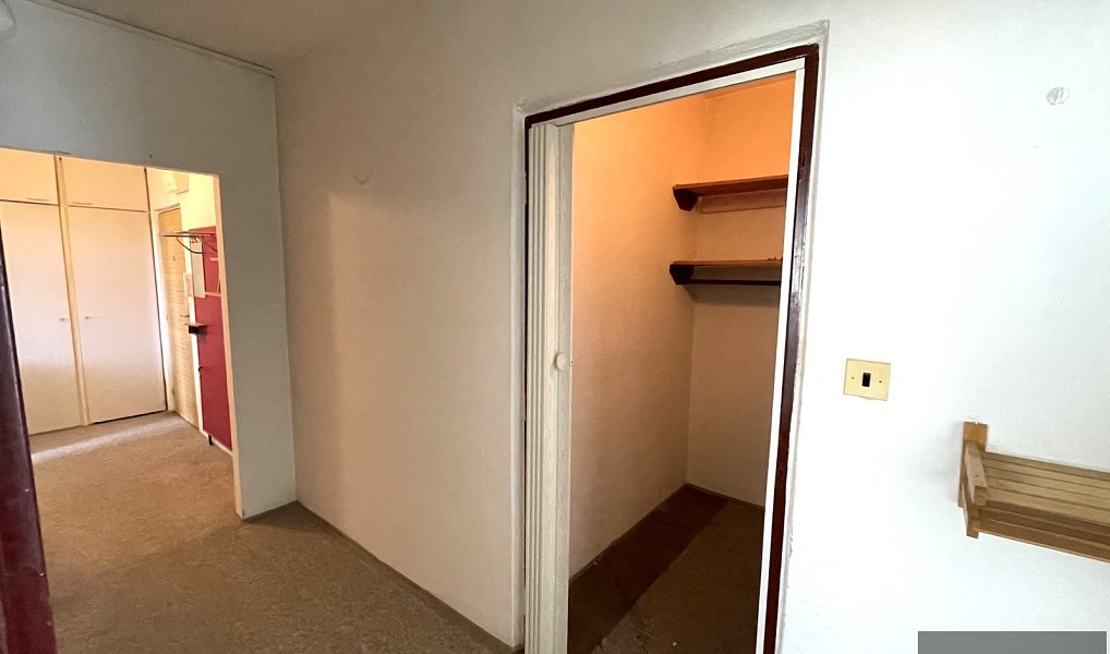 Prodej bytu 3+1 70 m², Uherský Brod – náhled fotky 7