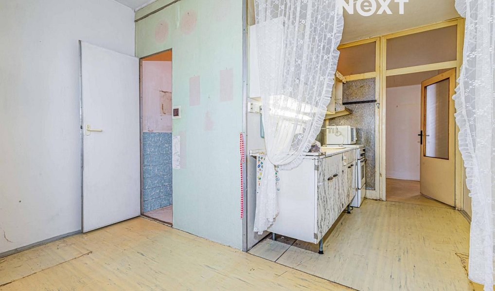 Prodej bytu 2+1 61 m², Rakovník – náhled fotky 10