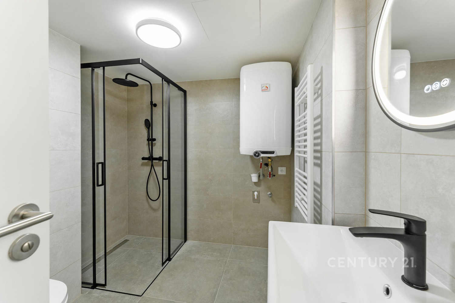 Prodej bytu 2+1 62 m² – fotografie 5