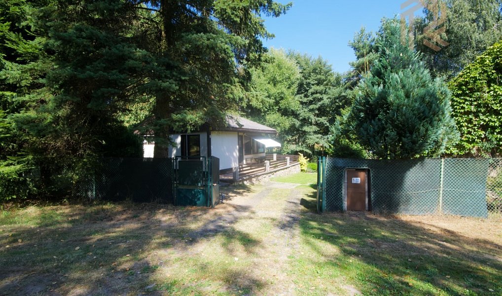 Prodej chaty/chalupy 59 m² s pozemkem 1 024 m², Bystřice – náhled fotky 18