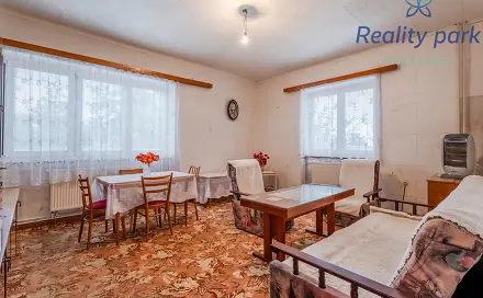 Prodej bytu 3+1 77 m², Hradec nad Moravicí - Bohučovice, okres Opava