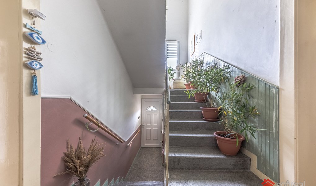 Prodej domu 151 m² s pozemkem 397 m², Praha – náhled fotky 14