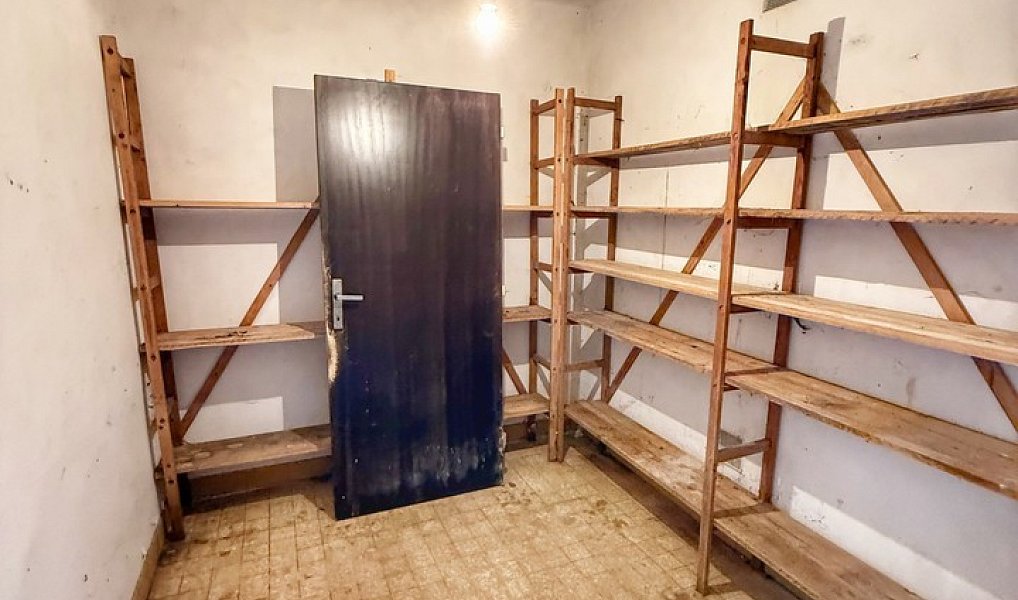 Prodej domu 170 m² s pozemkem 577 m², Mrákov – náhled fotky 17