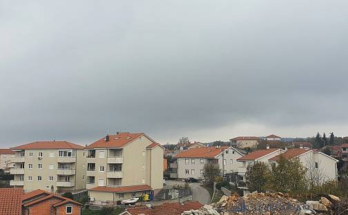 Prodej stavebního pozemku 2 268 m², Viškovo, Chorvatsko