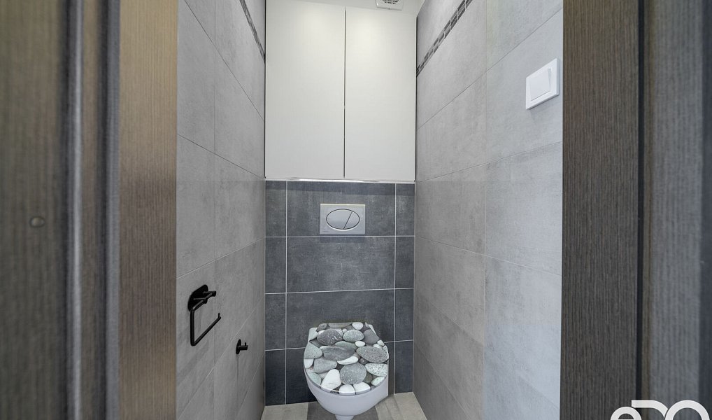 Prodej bytu 3+1 72 m², Hradec Králové – náhled fotky 11