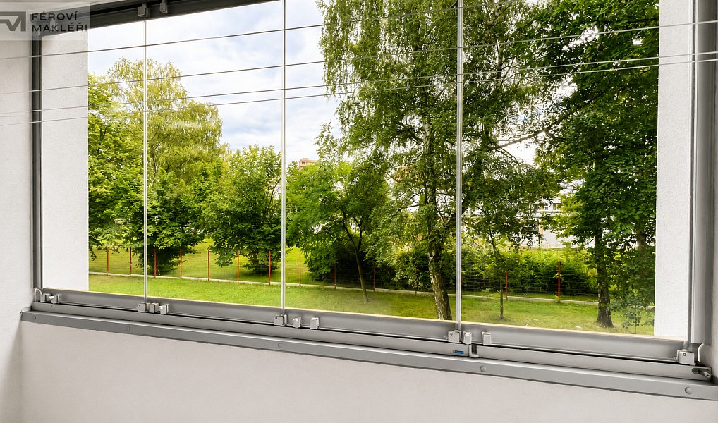 Prodej bytu 3+1 67 m², Ostrava – náhled fotky 20