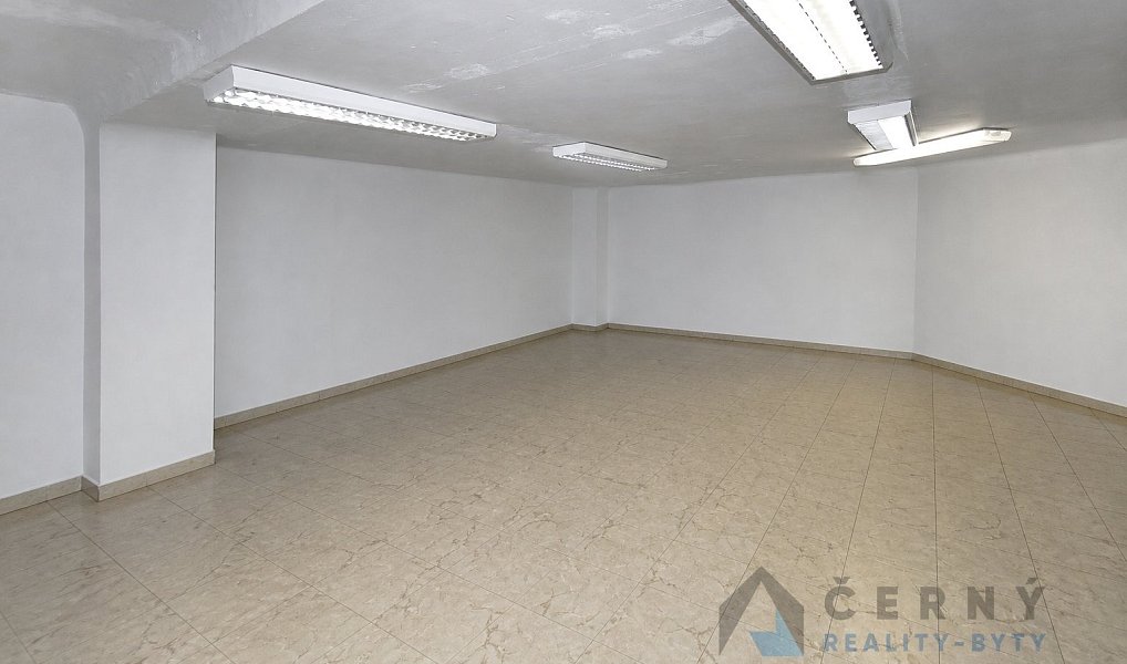 Prodej obchodních prostor 266 m², Liberec – náhled fotky 6
