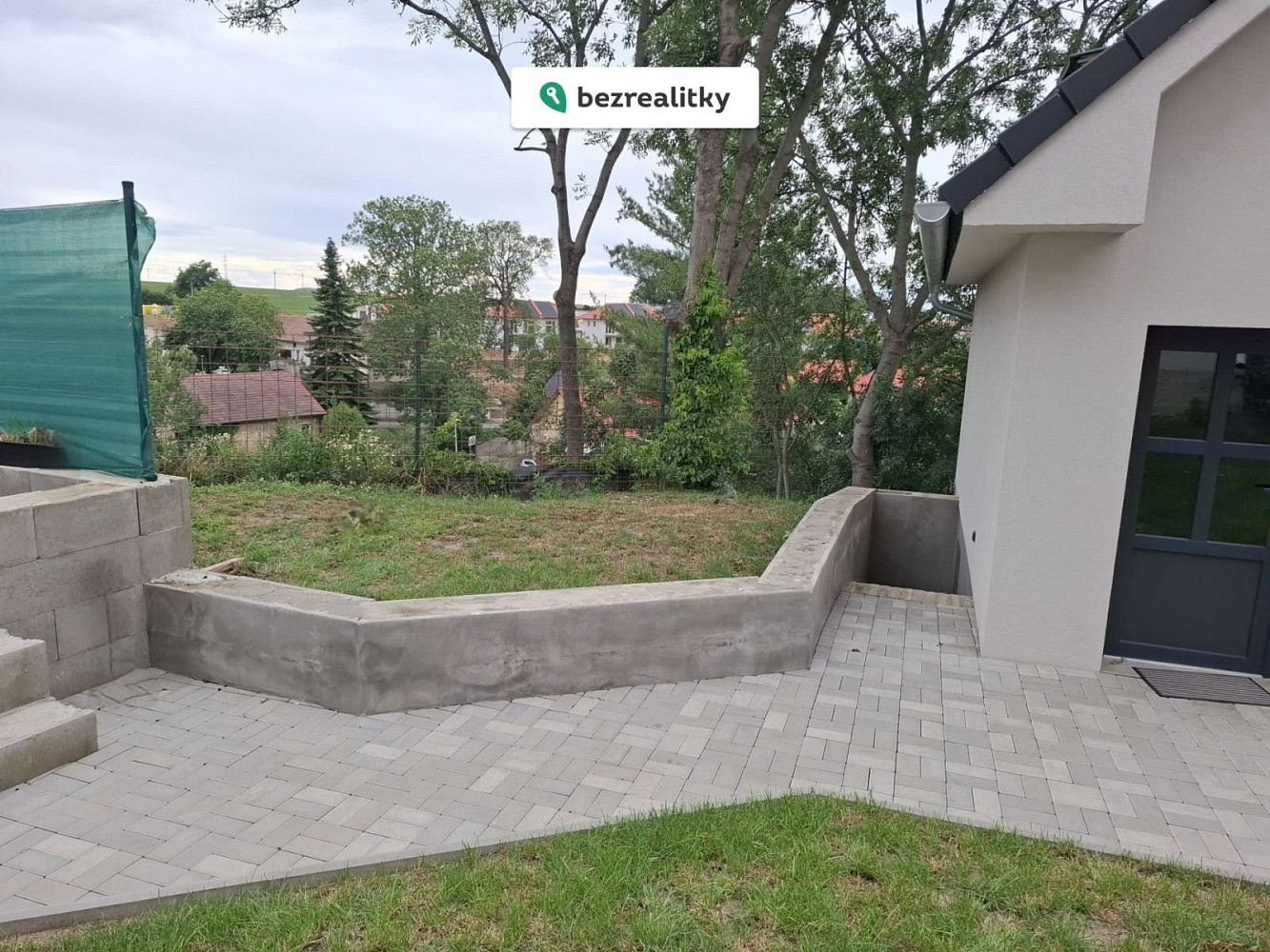 Prodej chaty/chalupy 52 m² s pozemkem 401 m² — photo 3
