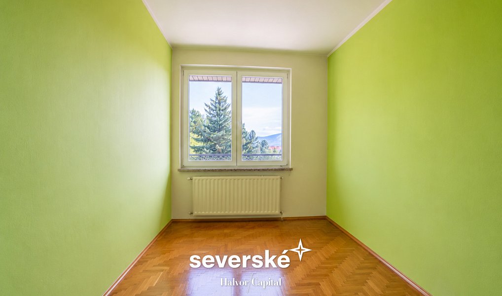 Prodej domu 270 m², Liberec – náhled fotky 22