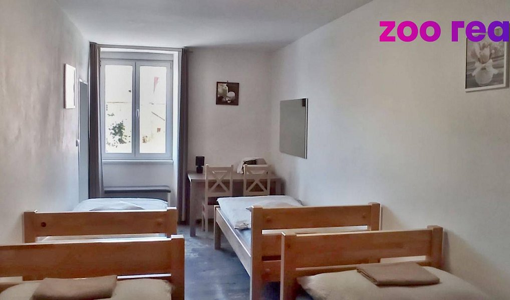 Prodej ubytovacího objektu 455 m², Rožmberk nad Vltavou – náhled fotky 9