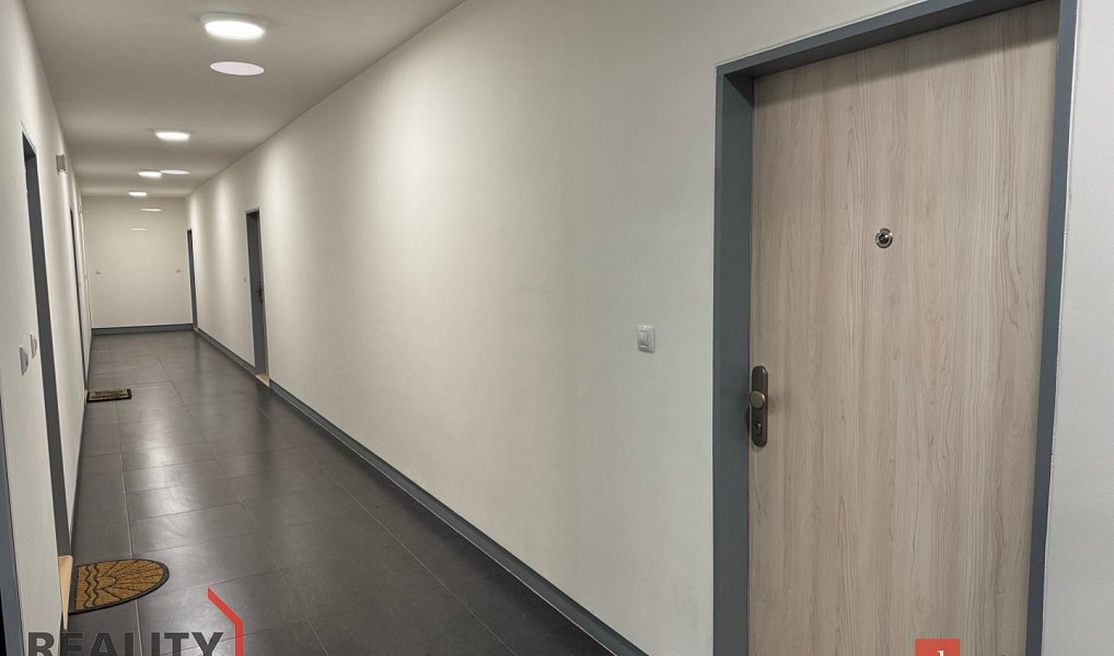 Prodej bytu 3+kk 72 m², Plzeň – náhled fotky 16