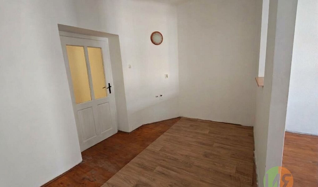 Prodej bytu 4+kk 70 m², Písek – náhled fotky 7