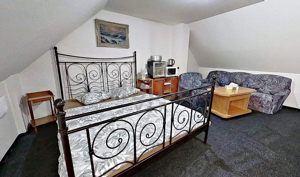 Prodej domu 239 m² s pozemkem 414 m², Hýskov – náhled fotky 21