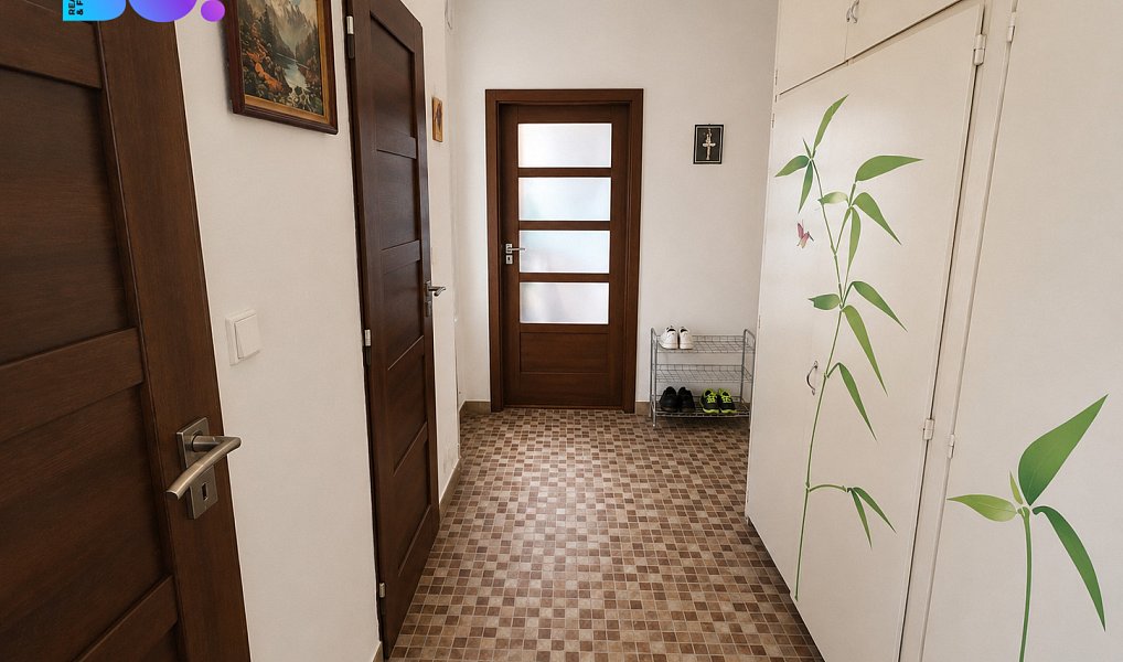 Prodej bytu 2+1 52 m², Ostrava – náhled fotky 6
