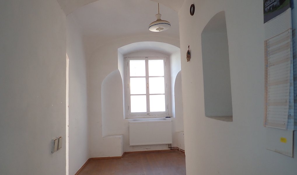 Prodej domu 719 m² s pozemkem 415 m², Lázně Kynžvart – náhled fotky 9