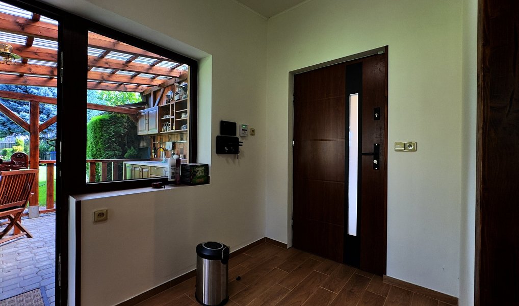 Pronájem bytu 2+kk 62 m², Kutná Hora – náhled fotky 19
