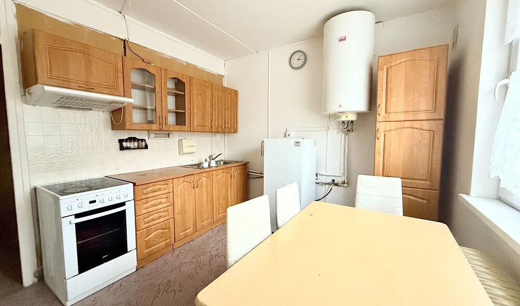 Pronájem bytu 2+1 55 m², Přimda – náhled fotky 2