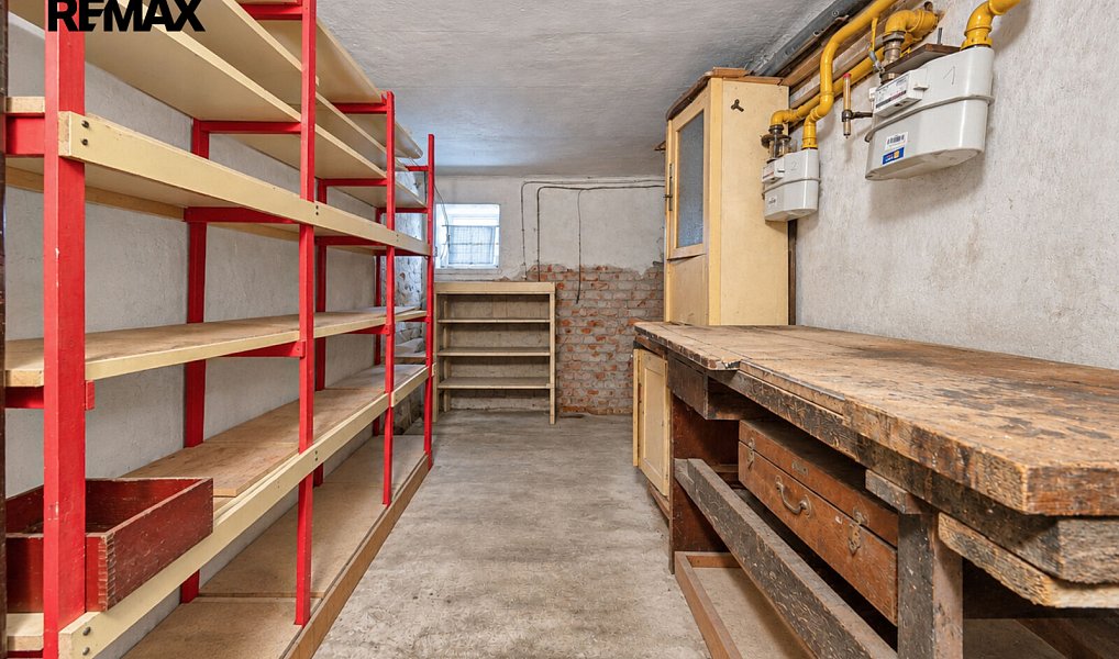 Prodej domu 284 m² s pozemkem 375 m², Brno – náhled fotky 55