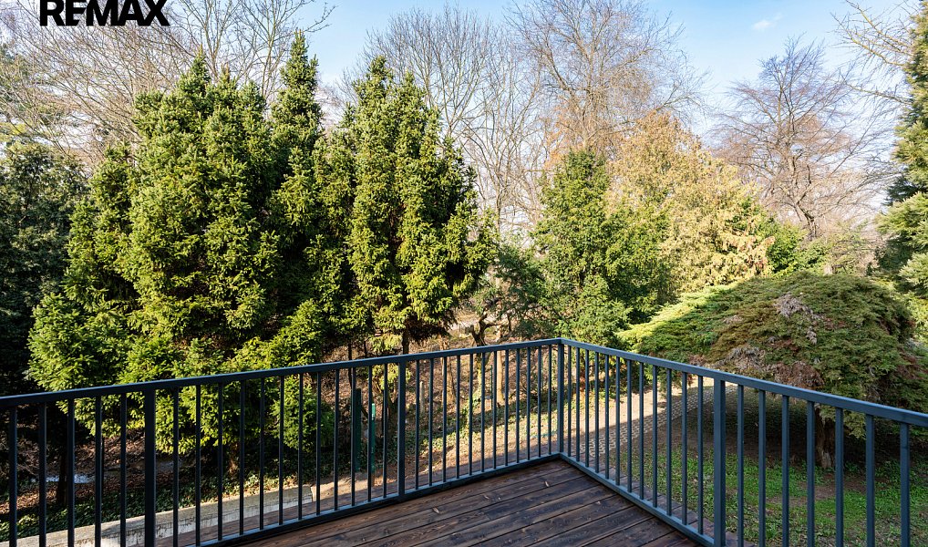 Prodej nájemního domu, činžáku 675 m², Čelákovice – náhled fotky 15