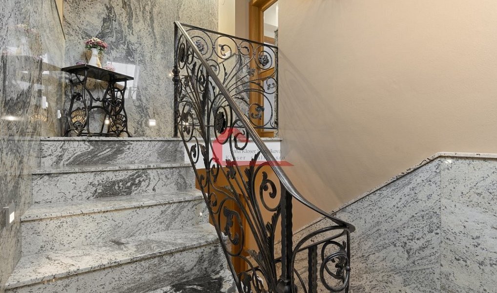 Prodej domu 149 m² s pozemkem 875 m², Tupesy – náhled fotky 15