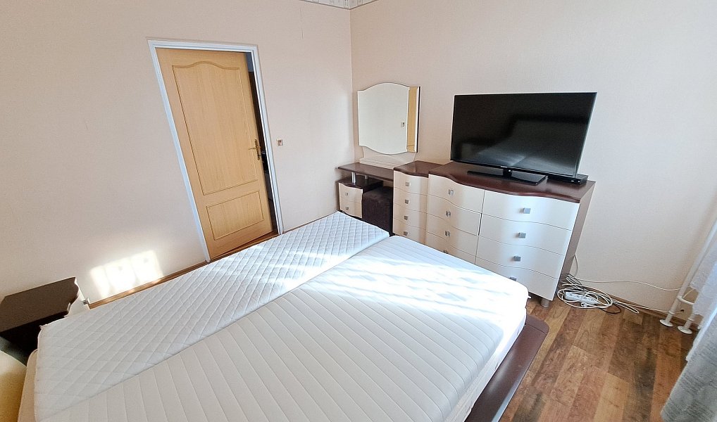 Pronájem bytu 3+1 73 m², Brno – náhled fotky 9