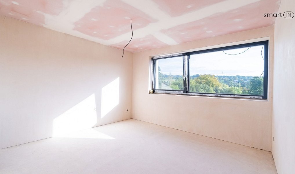 Prodej domu 132 m² s pozemkem 1 552 m², Turnov – náhled fotky 21